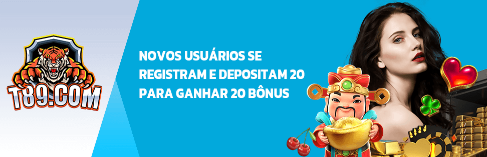 criciuma ou america mg quem ganha amanhã placar de apostas